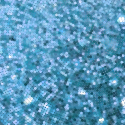 Similar image 1808512