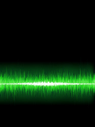 Similar image 1808514