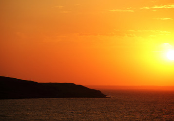 Similar image 1808516