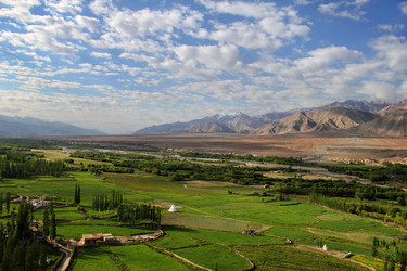 Similar image 1808520