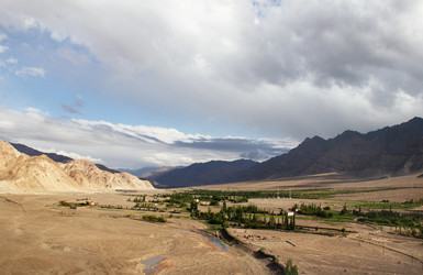 Similar image 1808521