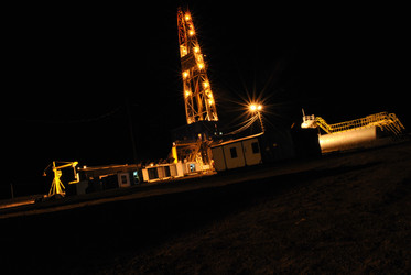 Similar image 1808525