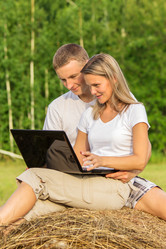 Similar image 1808527