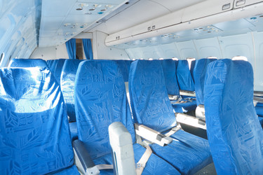 Similar image 1808529