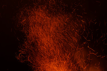 Similar image 1808530