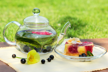 Similar image 1808534