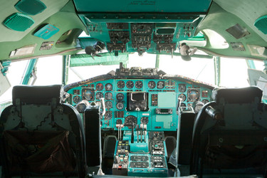 Similar image 1808536