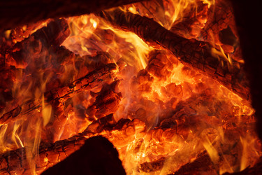 Similar image 1808538