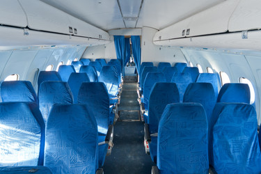 Similar image 1808539