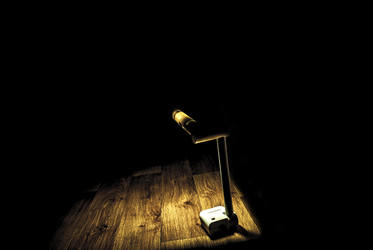 Similar image 1808545