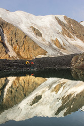 Similar image 1808557