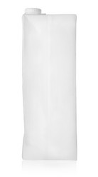 Similar image 1808563