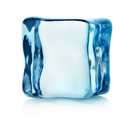 Similar image 1808567