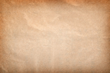 Similar image 1808573