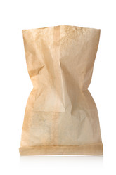 Similar image 1808576