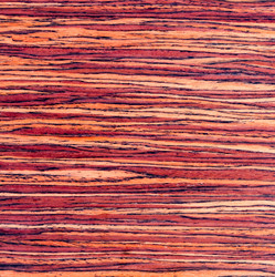 Similar image 1808587