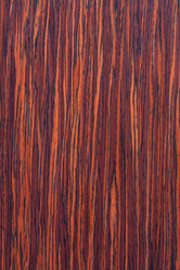 Similar image 1808588