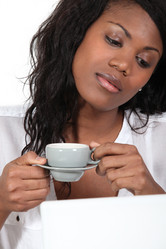 Similar image 1808592