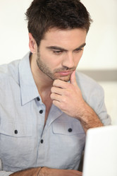 Similar image 1808604