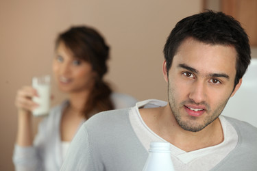 Similar image 1808611