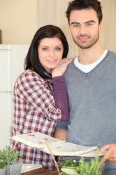 Similar image 1808615