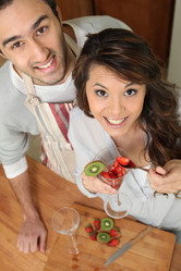 Similar image 1808623