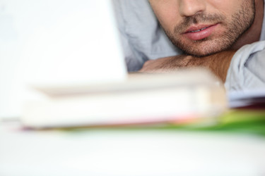 Similar image 1808625