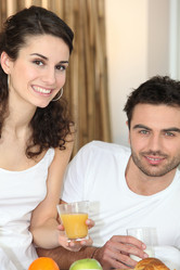 Similar image 1808631