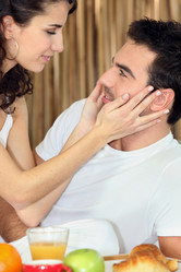 Similar image 1808632