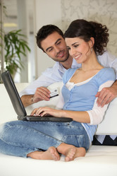 Similar image 1808639