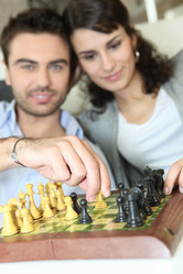 Similar image 1808641