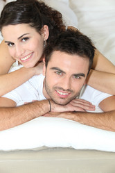 Similar image 1808643