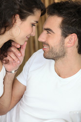 Similar image 1808644