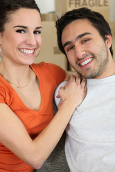 Similar image 1808645