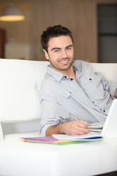 Similar image 1808646