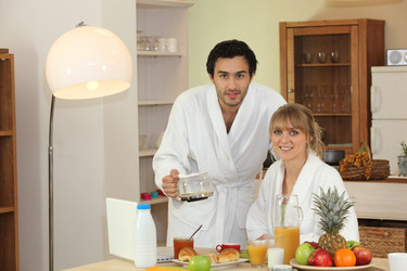 Similar image 1808647