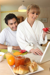 Similar image 1808652