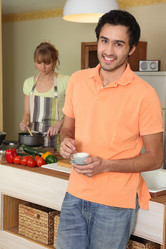 Similar image 1808656