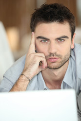 Similar image 1808657