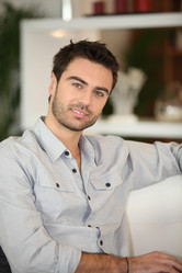 Similar image 1808661