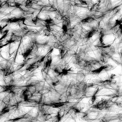 Similar image 1808668