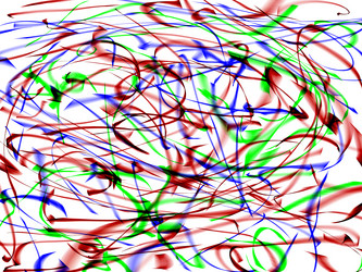 Similar image 1808669