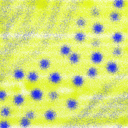 Similar image 1808670