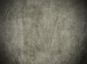 Similar image 1808671