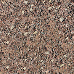 Similar image 1808672