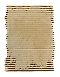 Similar image 1808674