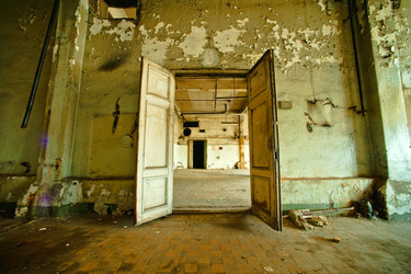 Similar image 1808677