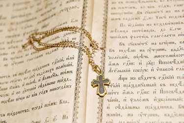 Similar image 1808678