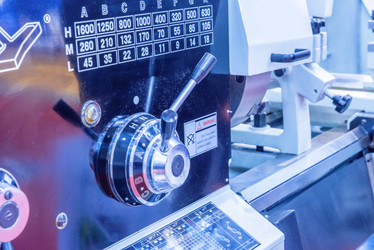 Similar image 1808683