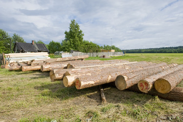 Similar image 1808690